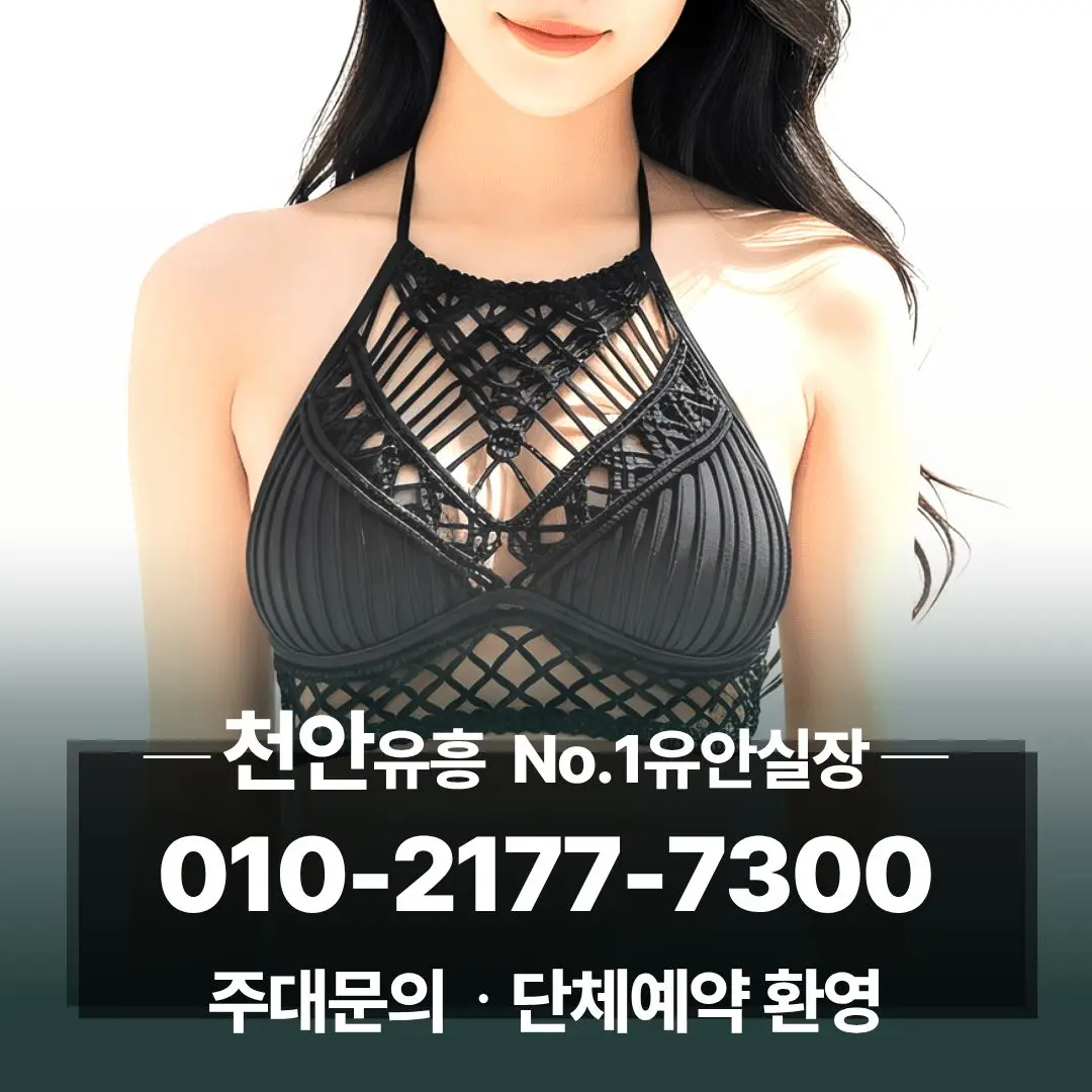 성정동노래방디시